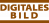 Digitales Bild